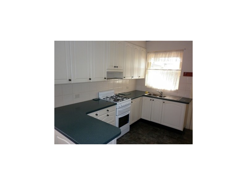 20 Kenton Street, Lockleys SA 5032