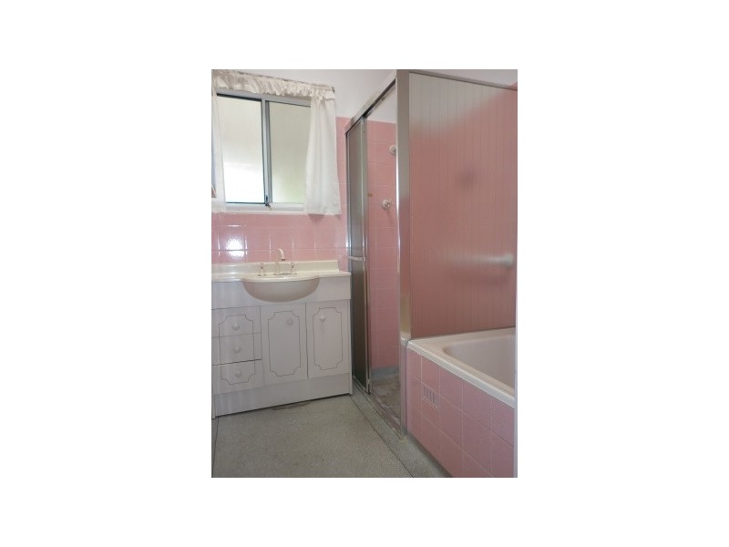 20 Kenton Street, Lockleys SA 5032