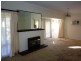 20 Kenton Street, Lockleys SA 5032