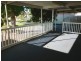 20 Kenton Street, Lockleys SA 5032
