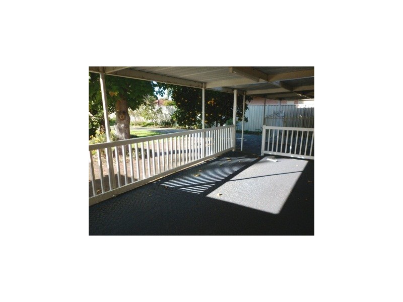 20 Kenton Street, Lockleys SA 5032