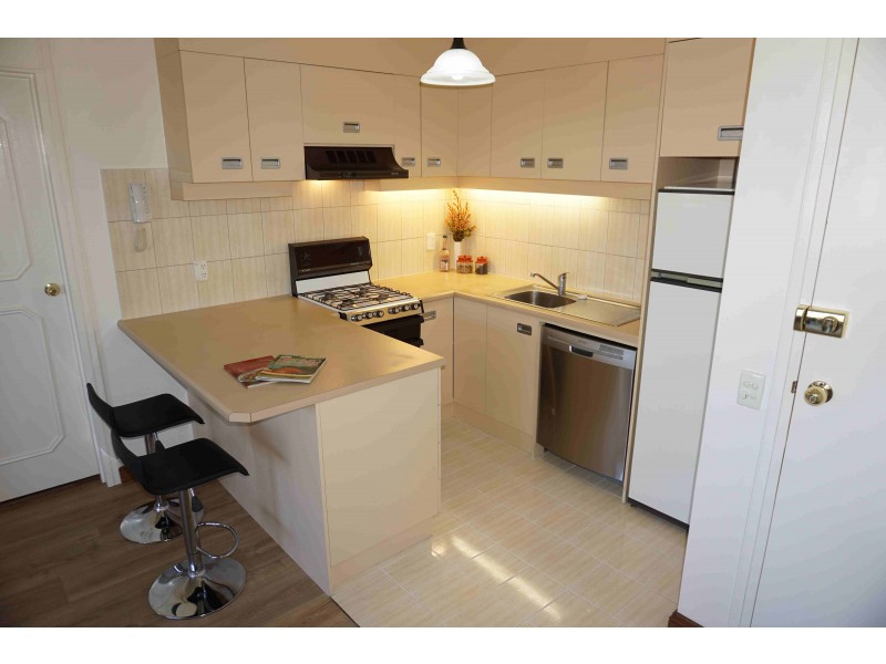 32/197-201 Anzac Highway, Plympton SA 5038