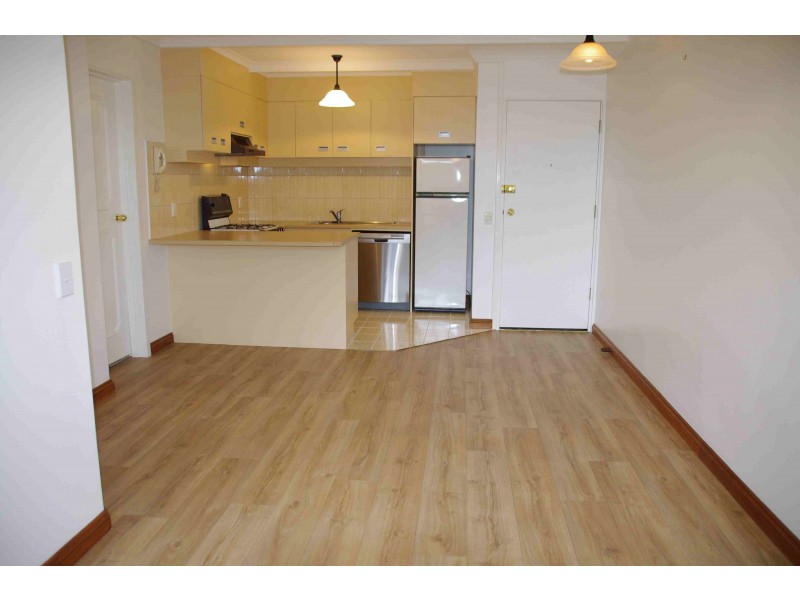 32/197-201 Anzac Highway, Plympton SA 5038