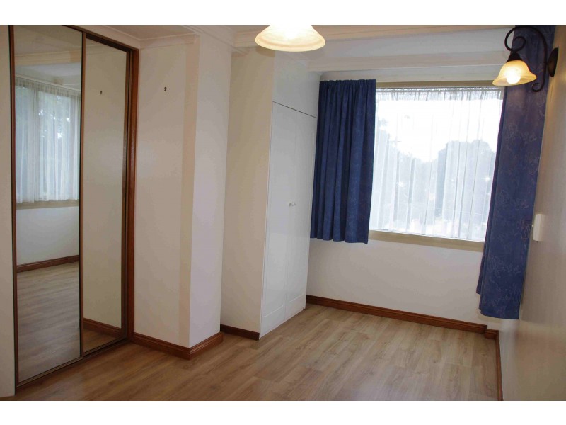 32/197-201 Anzac Highway, Plympton SA 5038