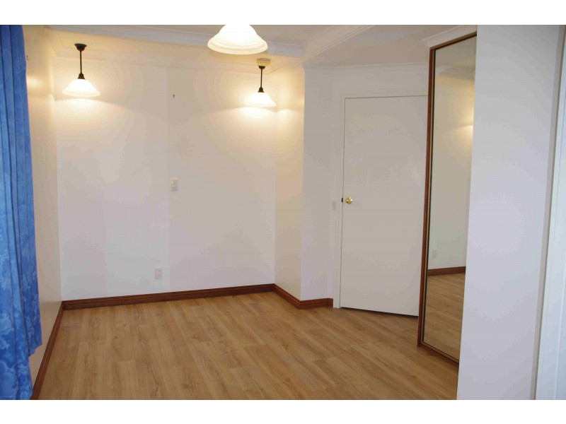 32/197-201 Anzac Highway, Plympton SA 5038