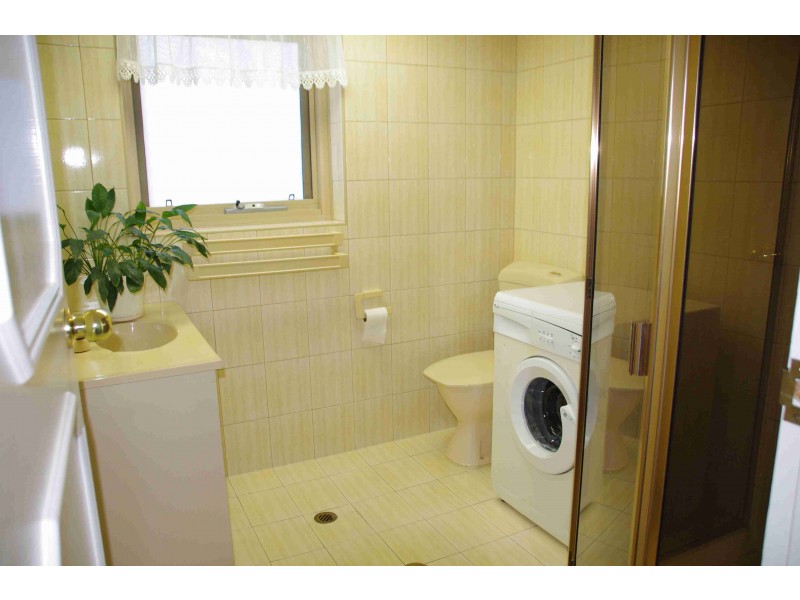 32/197-201 Anzac Highway, Plympton SA 5038