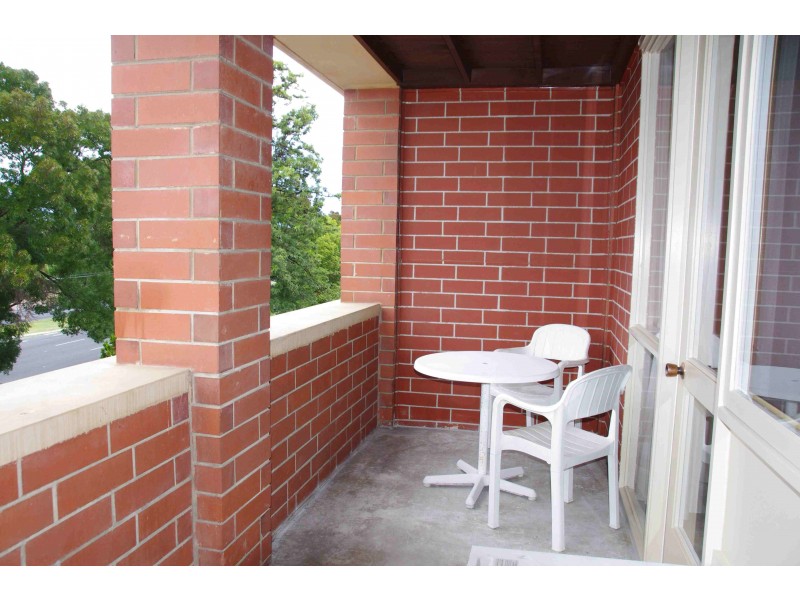 32/197-201 Anzac Highway, Plympton SA 5038