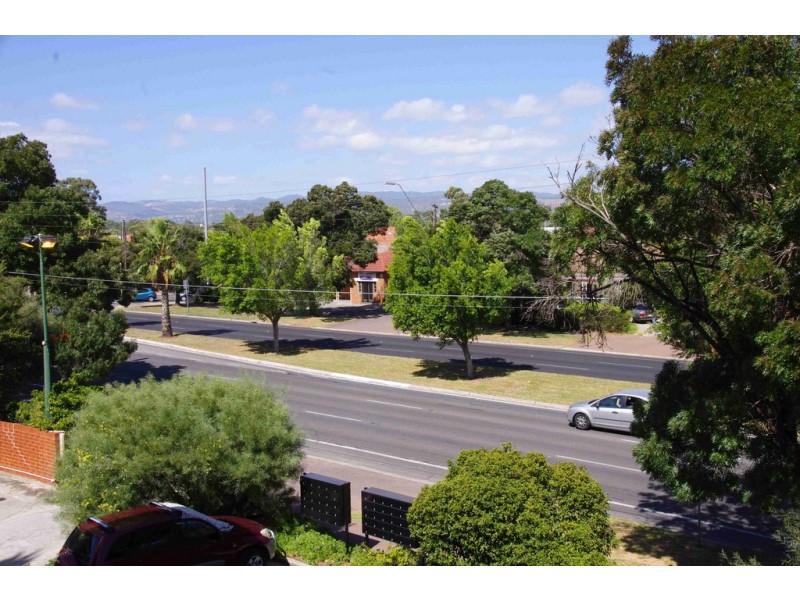 32/197-201 Anzac Highway, Plympton SA 5038