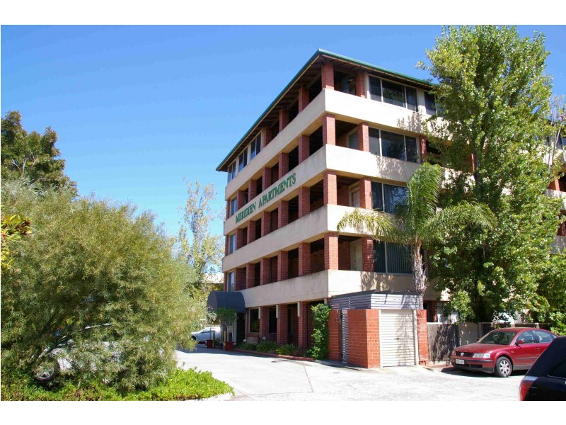 32/197-201 Anzac Highway, Plympton SA 5038