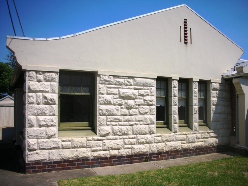 49a  Penzance Street, Glenelg South SA 5045