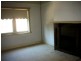 49a  Penzance Street, Glenelg South SA 5045
