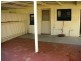 49a  Penzance Street, Glenelg South SA 5045