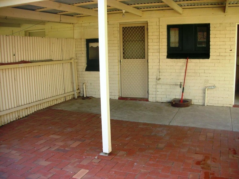 49a  Penzance Street, Glenelg South SA 5045