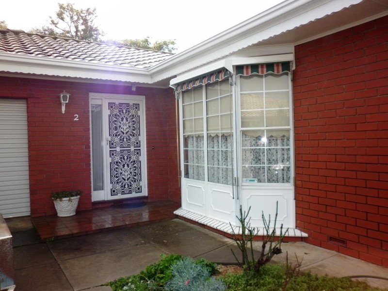 2/57 Helmsdale Avenue, Glengowrie SA 5044