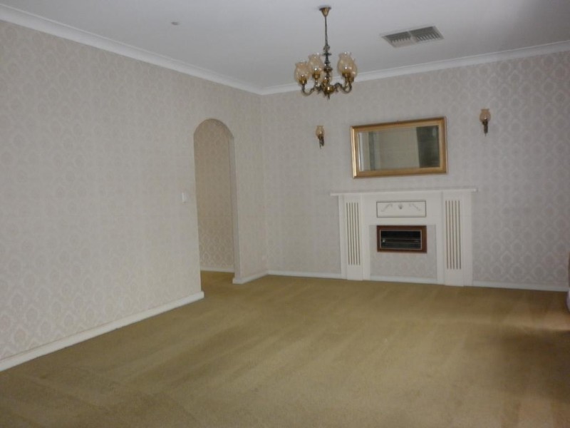 2/57 Helmsdale Avenue, Glengowrie SA 5044