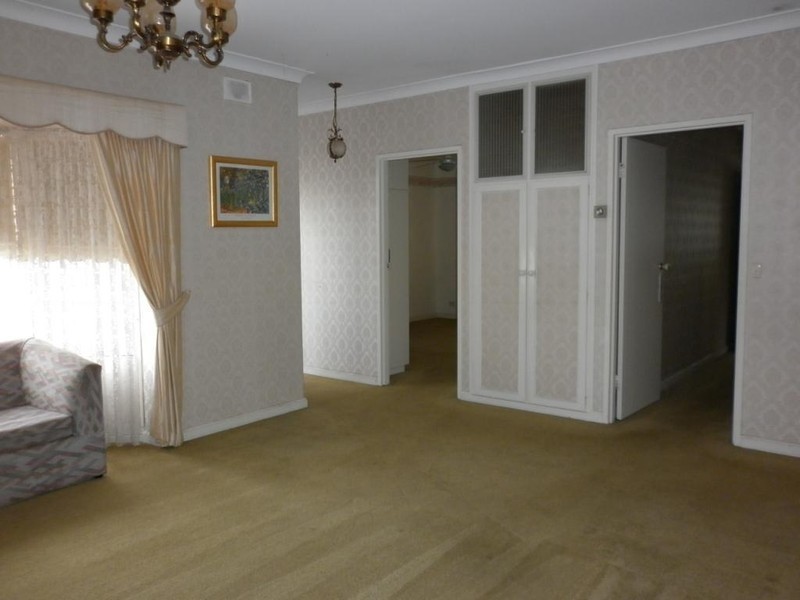 2/57 Helmsdale Avenue, Glengowrie SA 5044