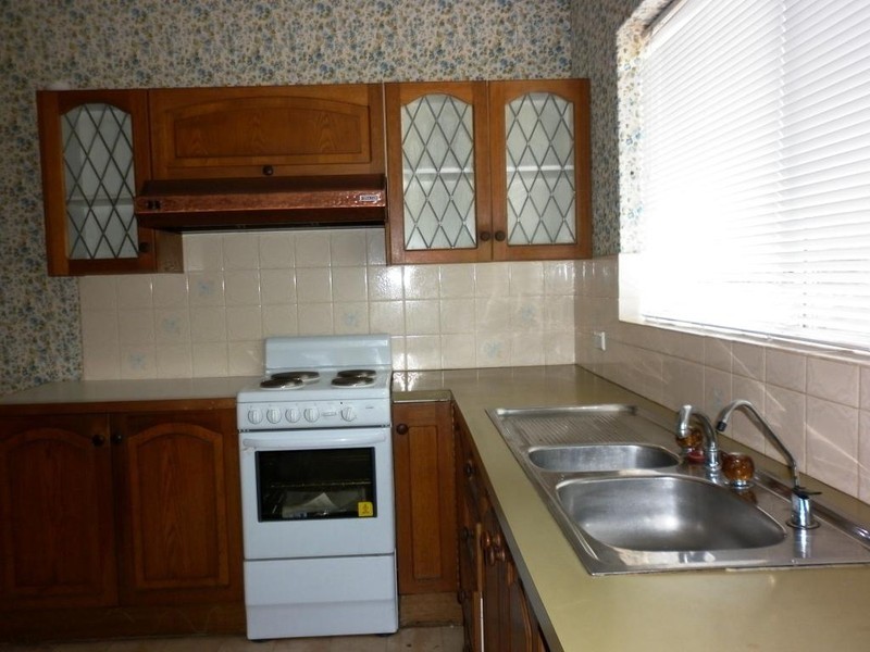 2/57 Helmsdale Avenue, Glengowrie SA 5044