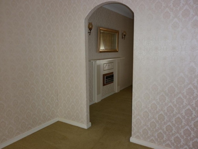 2/57 Helmsdale Avenue, Glengowrie SA 5044