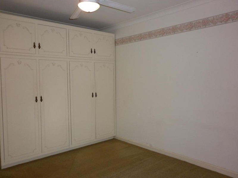 2/57 Helmsdale Avenue, Glengowrie SA 5044