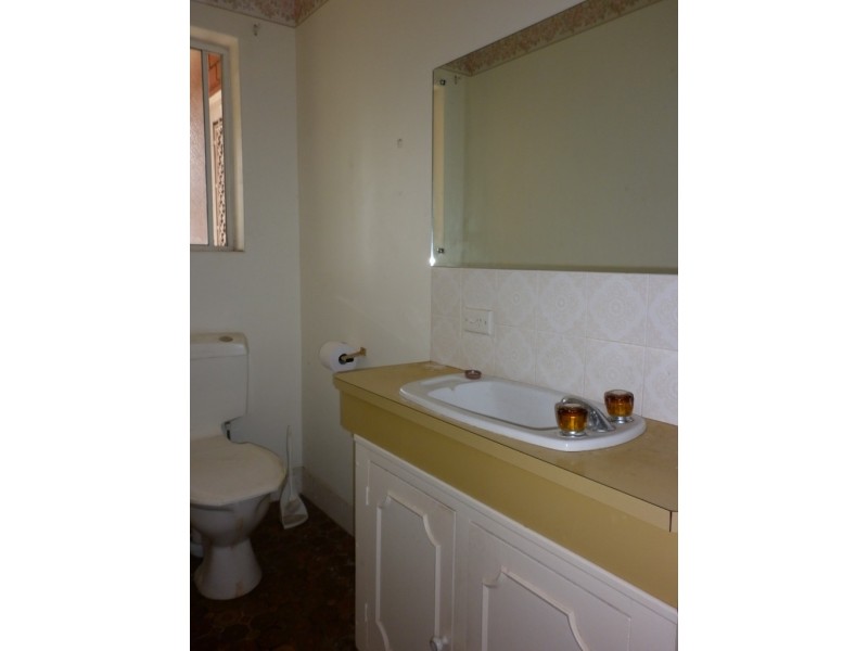 2/57 Helmsdale Avenue, Glengowrie SA 5044