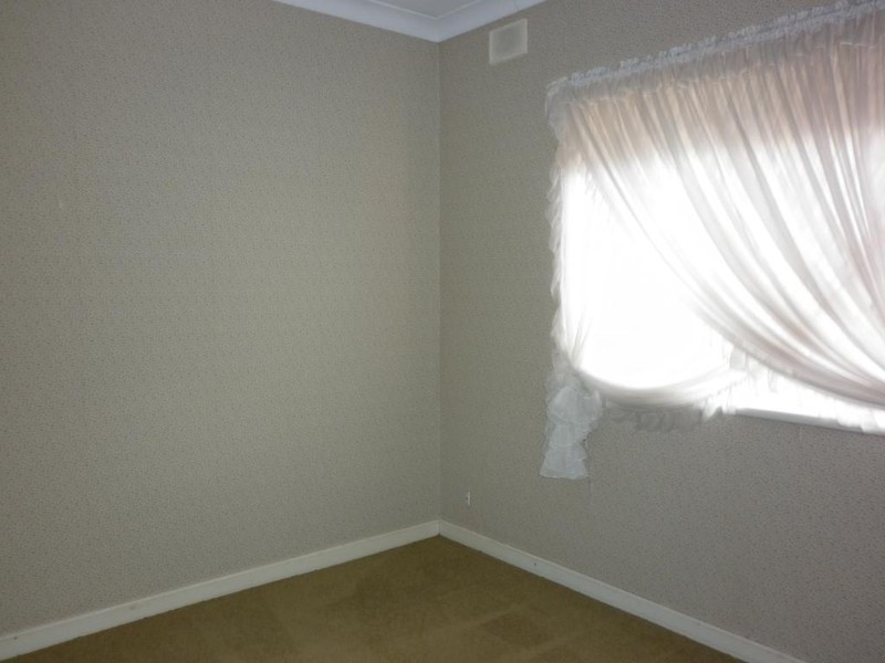 2/57 Helmsdale Avenue, Glengowrie SA 5044