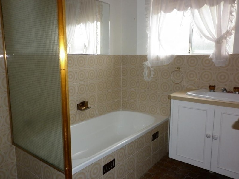 2/57 Helmsdale Avenue, Glengowrie SA 5044