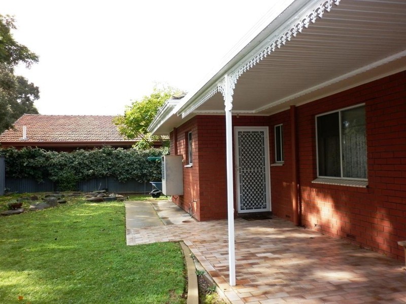 2/57 Helmsdale Avenue, Glengowrie SA 5044