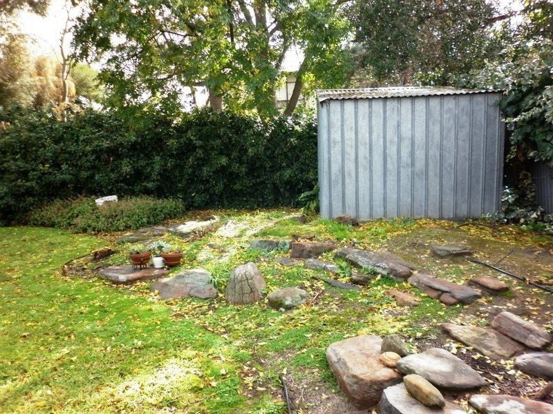 2/57 Helmsdale Avenue, Glengowrie SA 5044