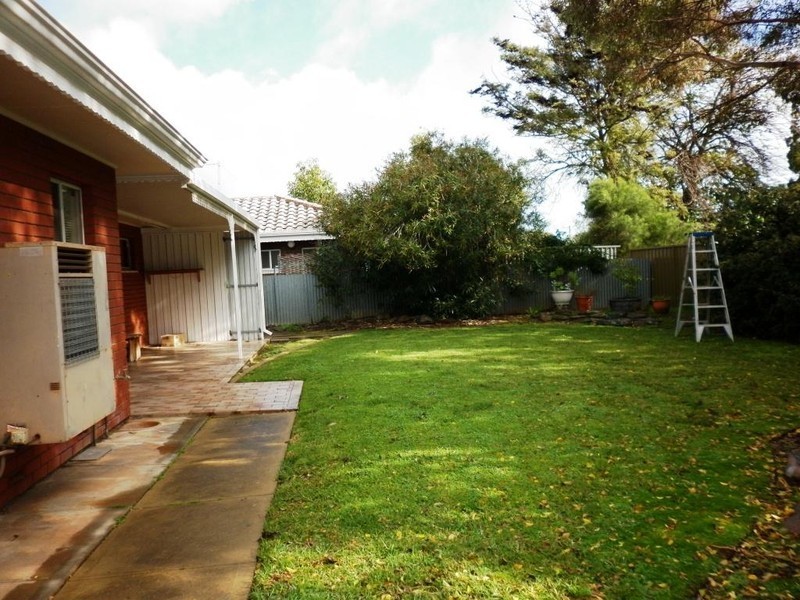 2/57 Helmsdale Avenue, Glengowrie SA 5044