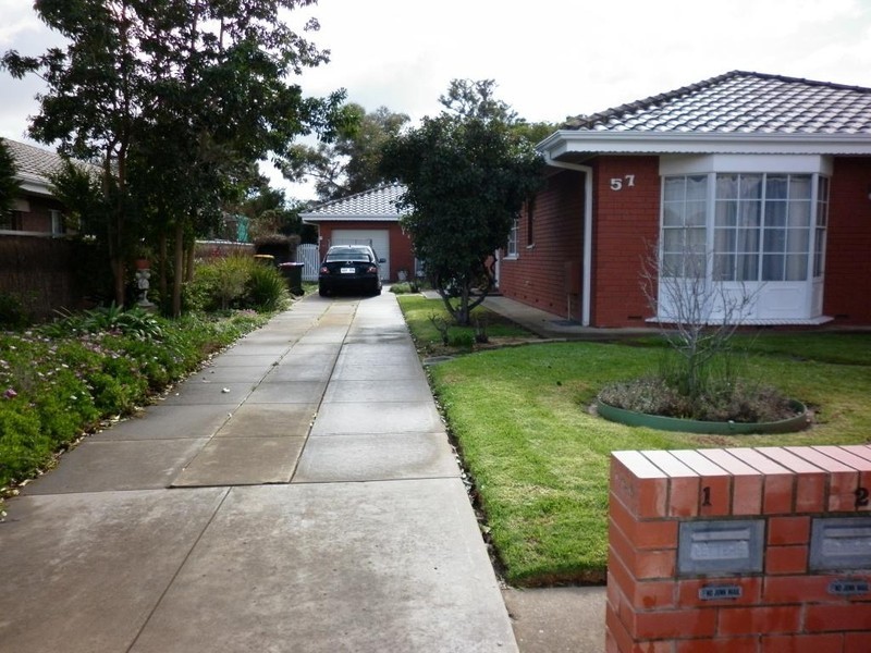 2/57 Helmsdale Avenue, Glengowrie SA 5044