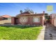 34 Glenburnie Terrace, Plympton SA 5038