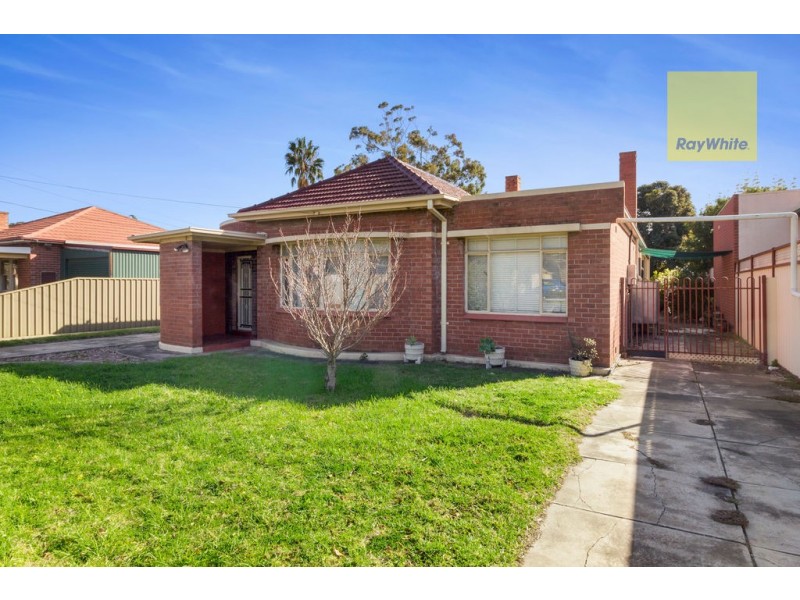 34 Glenburnie Terrace, Plympton SA 5038