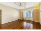 34 Glenburnie Terrace, Plympton SA 5038