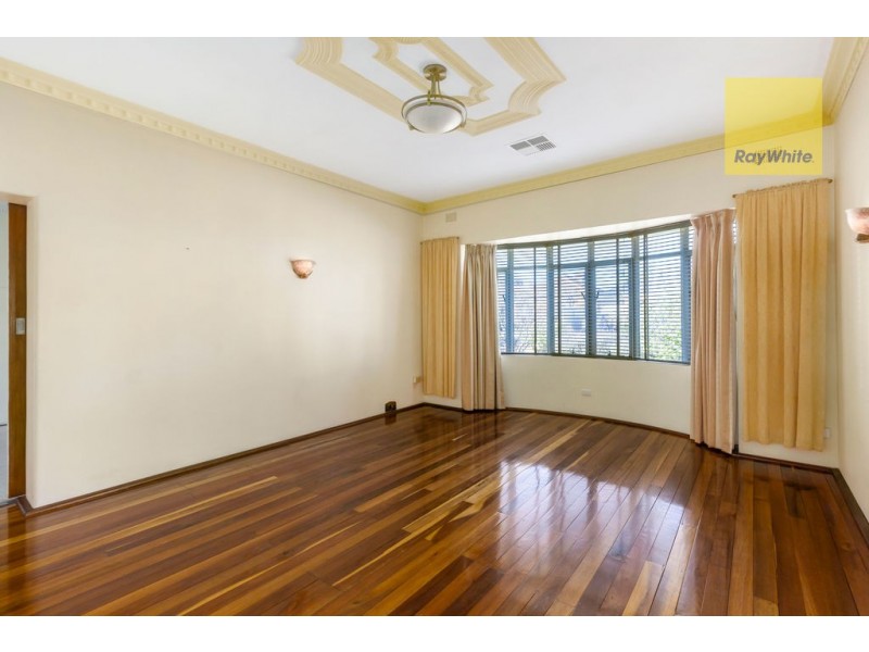 34 Glenburnie Terrace, Plympton SA 5038