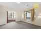 34 Glenburnie Terrace, Plympton SA 5038