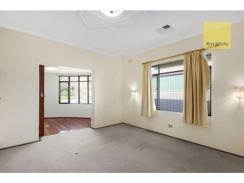 34 Glenburnie Terrace, Plympton SA 5038