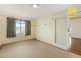34 Glenburnie Terrace, Plympton SA 5038