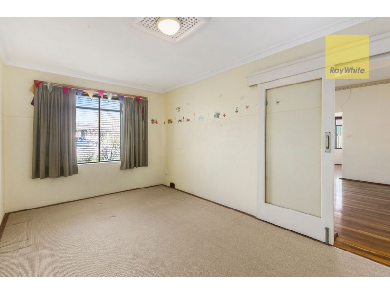 34 Glenburnie Terrace, Plympton SA 5038