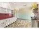 34 Glenburnie Terrace, Plympton SA 5038