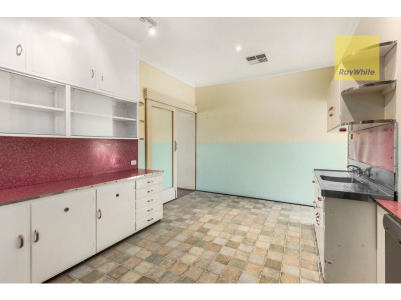 34 Glenburnie Terrace, Plympton SA 5038