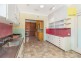 34 Glenburnie Terrace, Plympton SA 5038