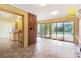 34 Glenburnie Terrace, Plympton SA 5038
