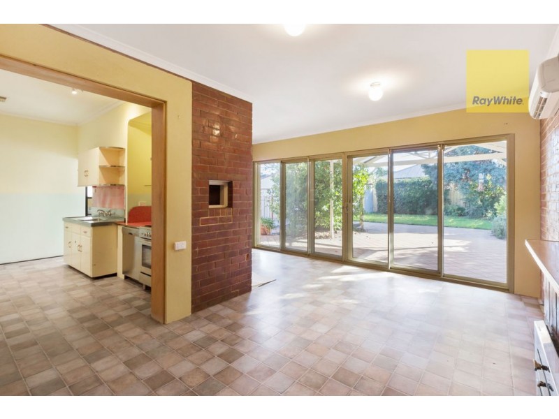 34 Glenburnie Terrace, Plympton SA 5038
