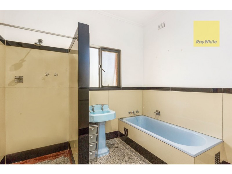 34 Glenburnie Terrace, Plympton SA 5038