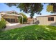 34 Glenburnie Terrace, Plympton SA 5038