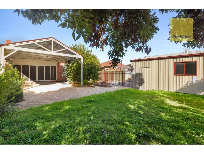 34 Glenburnie Terrace, Plympton SA 5038