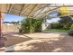 34 Glenburnie Terrace, Plympton SA 5038