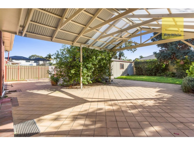 34 Glenburnie Terrace, Plympton SA 5038