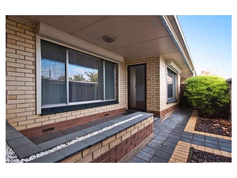 1/194 Anzac Highway, Glandore SA 5037