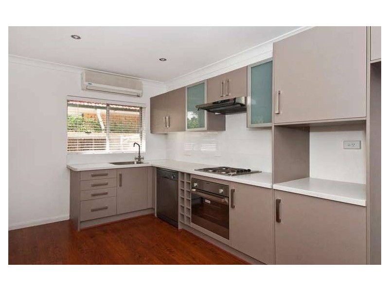 1/194 Anzac Highway, Glandore SA 5037